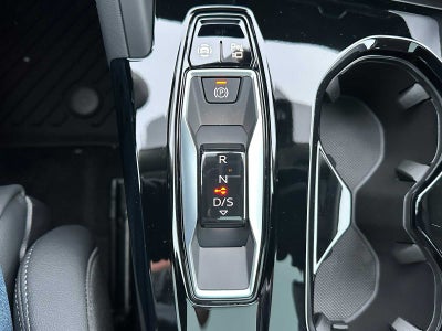 2025 Audi New Q5 Base