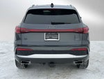 2025 Audi New Q5 Base