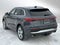 2025 Audi New Q5 Base