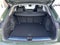 2025 Audi Q5 Base