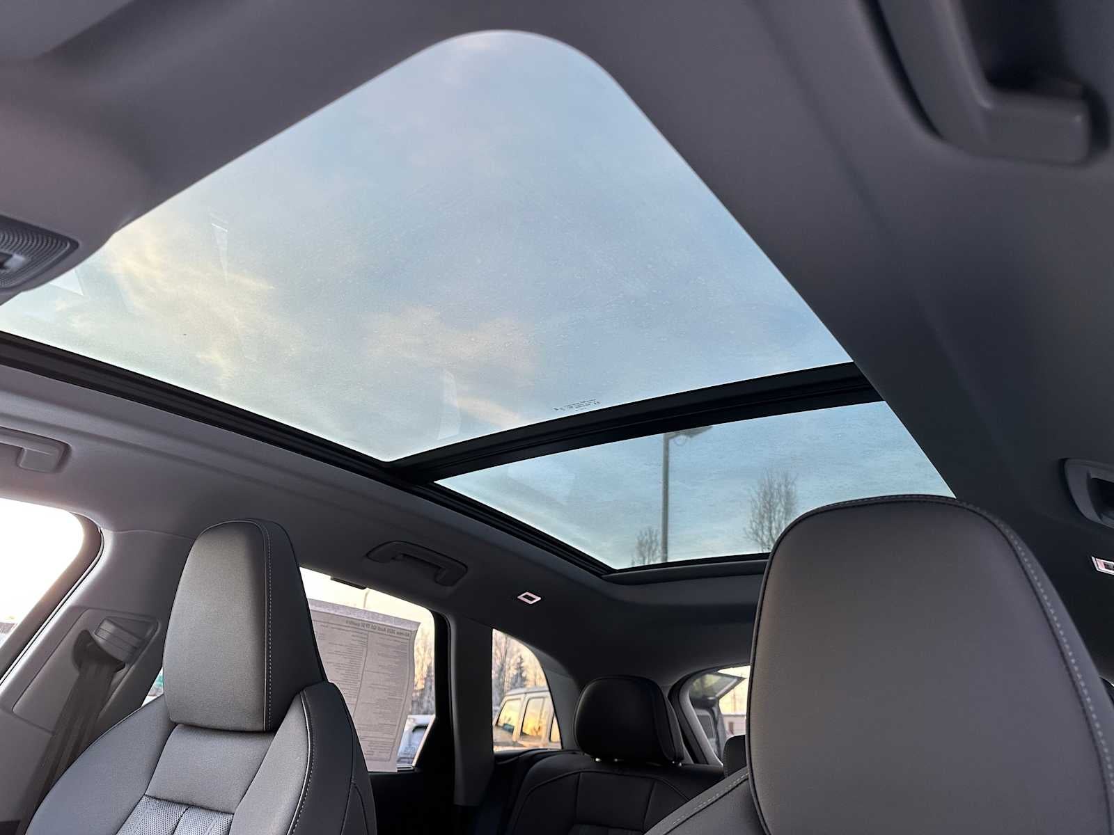 2025 Audi Q5 Base