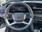 2025 Audi Q5 Base