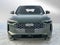 2025 Audi Q5 Base