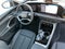 2025 Audi New Q5 Base