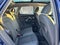 2025 Audi New Q5 Base