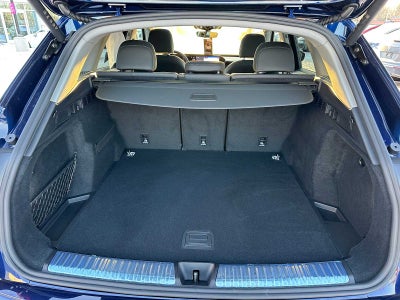 2025 Audi New Q5 Base