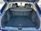 2025 Audi New Q5 Base