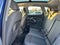 2025 Audi New Q5 Base