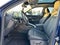 2025 Audi New Q5 Base