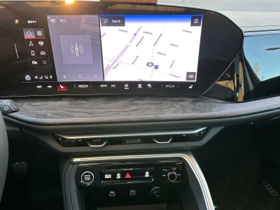 2025 Audi New Q5 Base