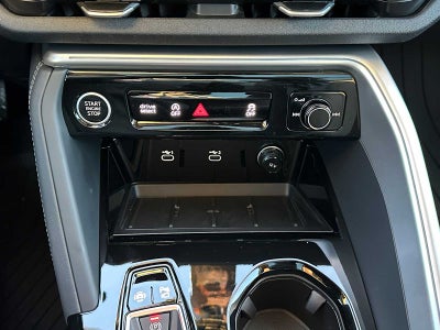 2025 Audi New Q5 Base