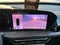 2025 Audi New Q5 Base