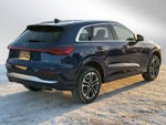 2025 Audi New Q5 Base
