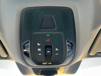 2025 Audi New Q5 Base