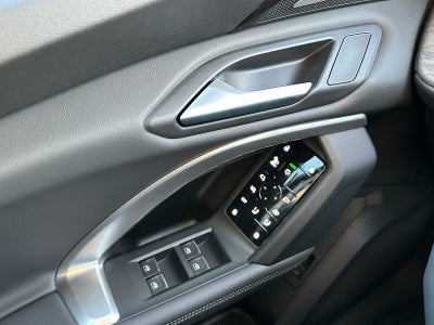 2025 Audi New Q5 Base