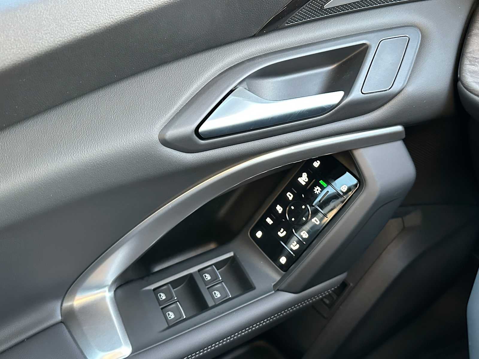 2025 Audi New Q5 Base