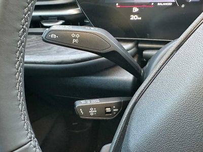 2025 Audi New Q5 Base