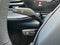 2025 Audi New Q5 Base
