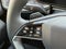 2025 Audi New Q5 Base