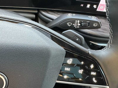 2025 Audi New Q5 Base