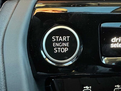 2025 Audi New Q5 Base