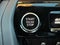 2025 Audi New Q5 Base