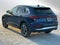 2025 Audi New Q5 Base