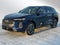 2025 Audi New Q5 Base