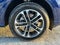 2025 Audi New Q5 Base