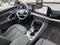 2026 Audi Q5 Base