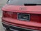 2026 Audi Q5 Base