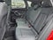 2026 Audi Q5 Base
