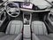 2026 Audi Q5 Base