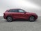 2026 Audi Q5 Base