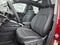 2026 Audi Q5 Base