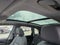 2026 Audi Q5 Base