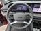 2026 Audi Q5 Base