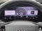 2026 Audi Q5 Base