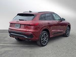 2026 Audi Q5 Base