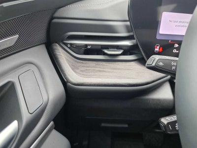 2026 Audi Q5 Base