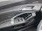 2026 Audi Q5 Base