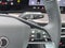 2026 Audi Q5 Base