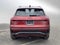2026 Audi Q5 Base
