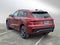 2026 Audi Q5 Base