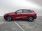 2026 Audi Q5 Base