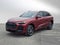 2026 Audi Q5 Base