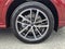 2026 Audi Q5 Base