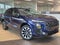 2026 Audi Q3 Base