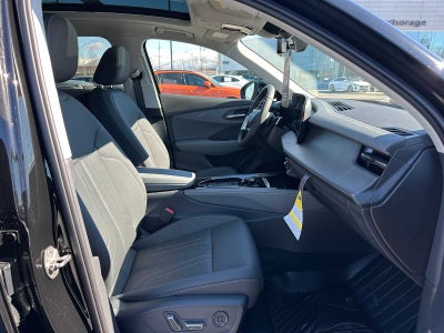 2026 Audi Q3 Base