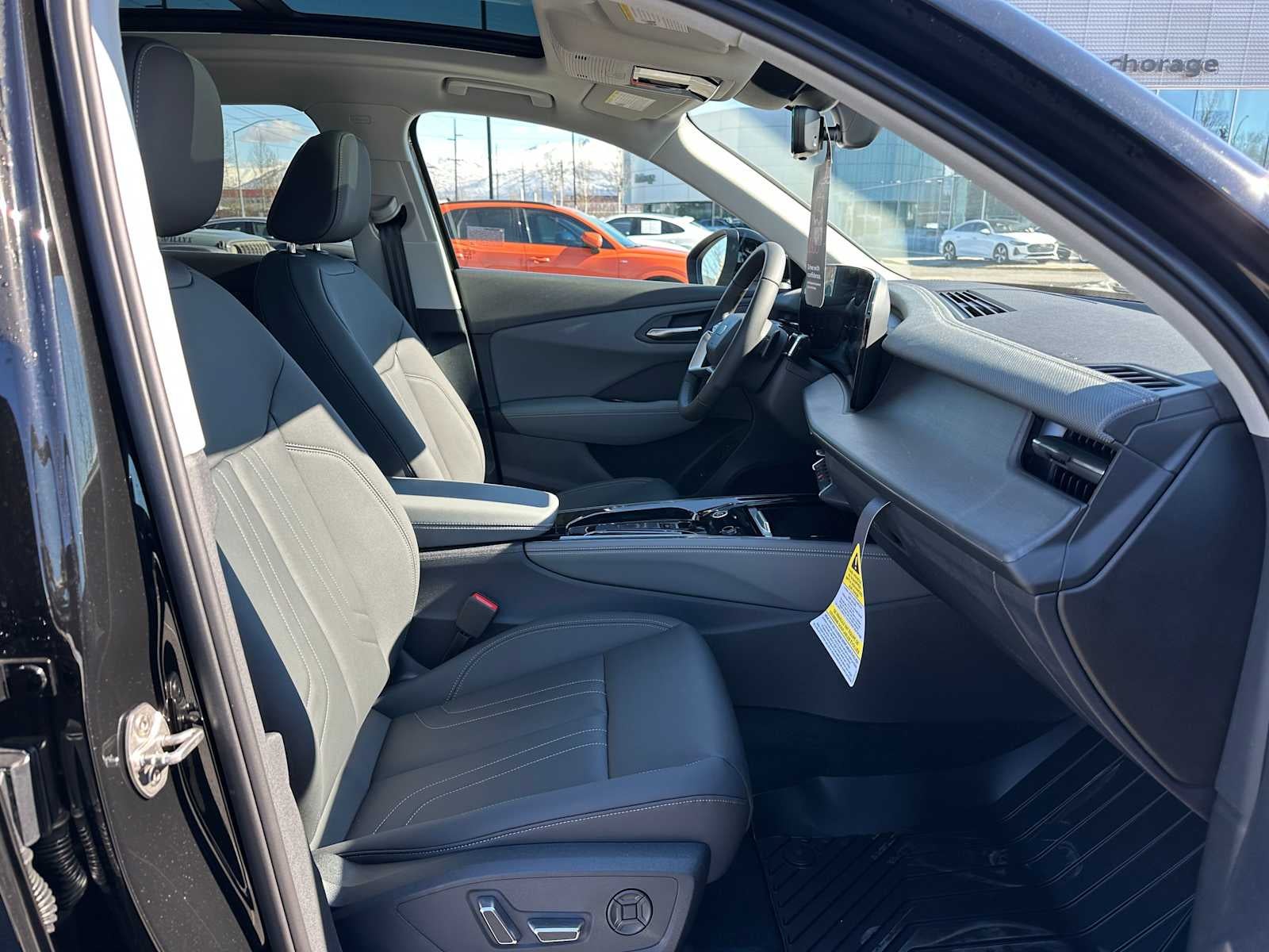 2026 Audi Q3 Base